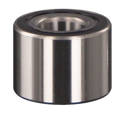 Image du produit pour Kit de roulements de roue