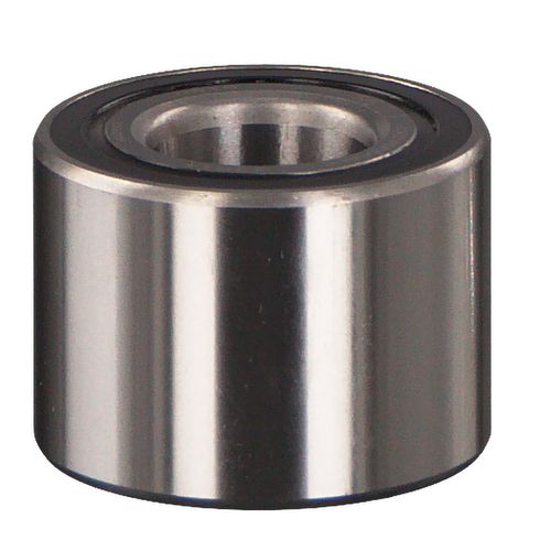 Image du produit pour Kit de roulements de roue