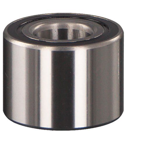 Image du produit pour Kit de roulements de roue