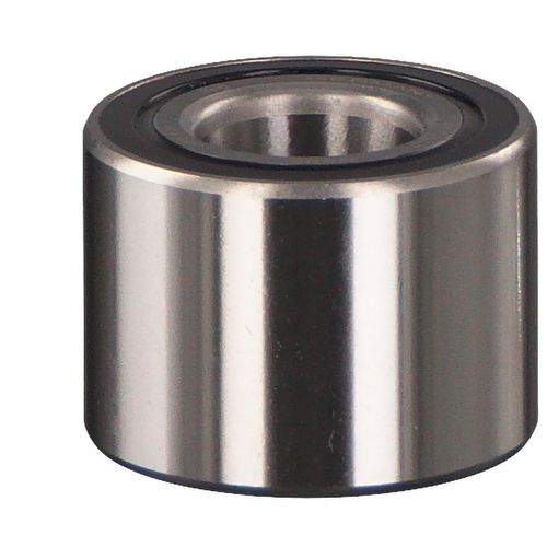 Image du produit pour Kit de roulements de roue
