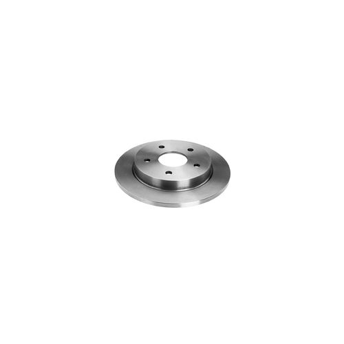 Image du produit pour Disque de frein