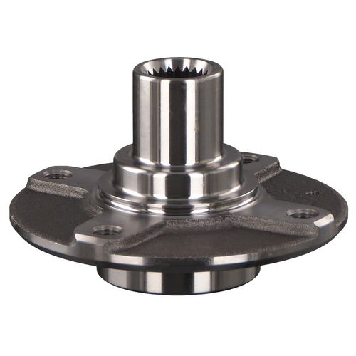 Image du produit pour Moyeu de roue