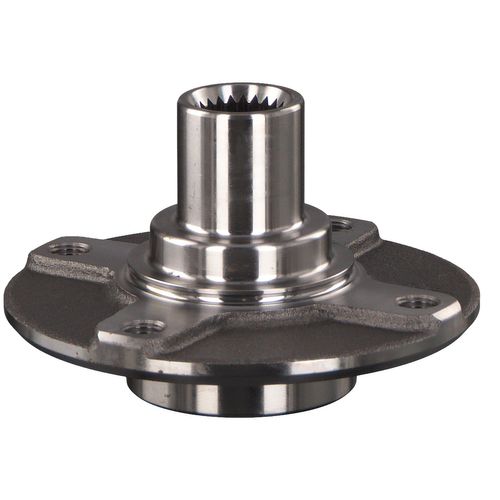 Image du produit pour Moyeu de roue