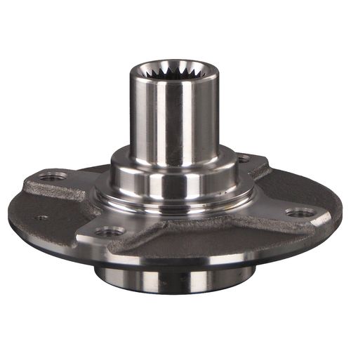 Image du produit pour Moyeu de roue