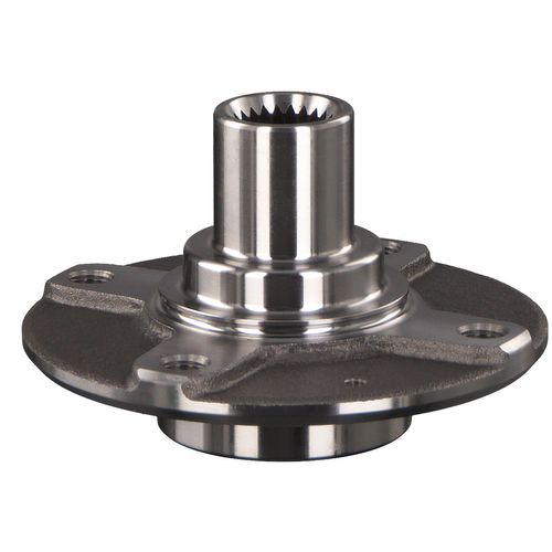 Image du produit pour Moyeu de roue