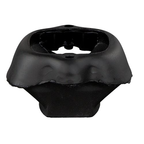 Image du produit pour Support moteur