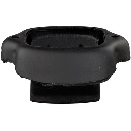 Image du produit pour Support moteur