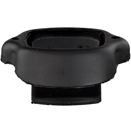 Image du produit pour Support moteur