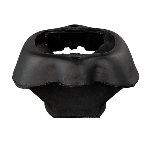 Image du produit pour Support moteur