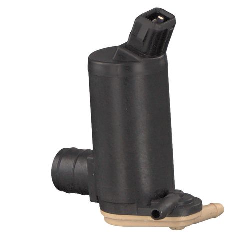 Image du produit pour Pompe d'eau de nettoyage, nettoyage des vitres