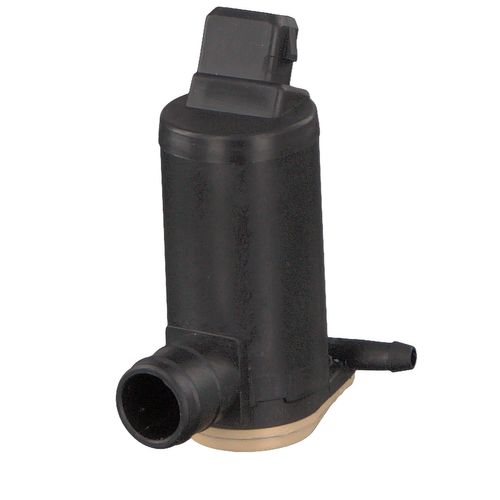 Image du produit pour Pompe d'eau de nettoyage, nettoyage des vitres