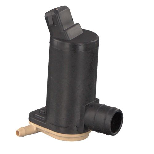 Image du produit pour Pompe d'eau de nettoyage, nettoyage des vitres