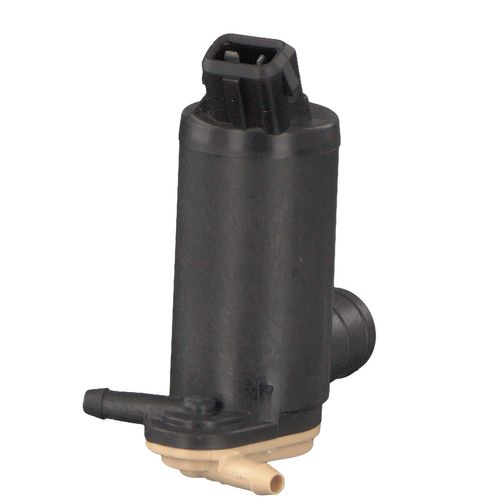 Image du produit pour Pompe d'eau de nettoyage, nettoyage des vitres