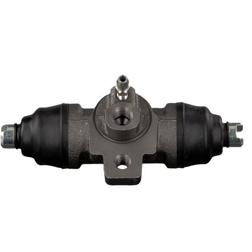 Image du produit pour Cylindre de roue