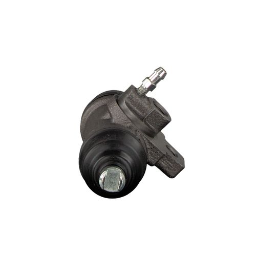 Image du produit pour Cylindre de roue