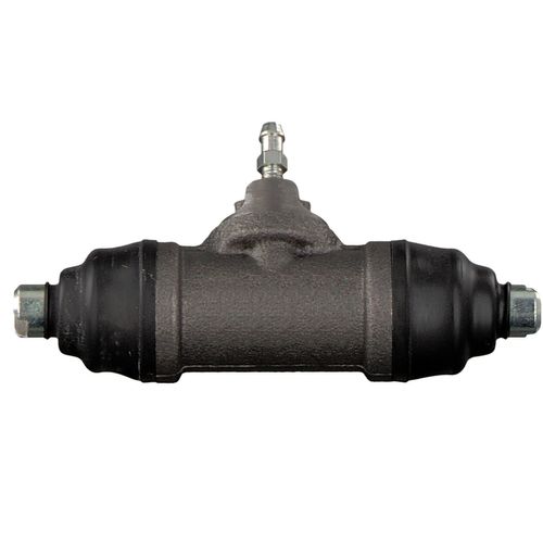 Image du produit pour Cylindre de roue