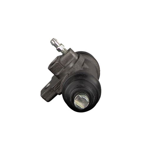 Image du produit pour Cylindre de roue