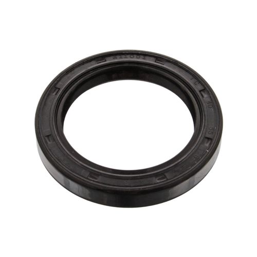 Image du produit pour Bague d'étanchéité, roulement de roue