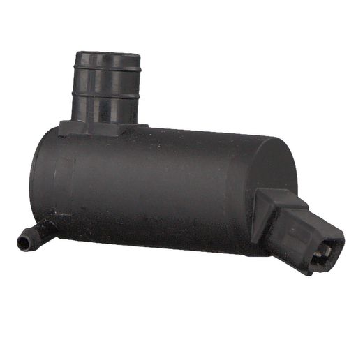 Image du produit pour Pompe d'eau de nettoyage, nettoyage des vitres