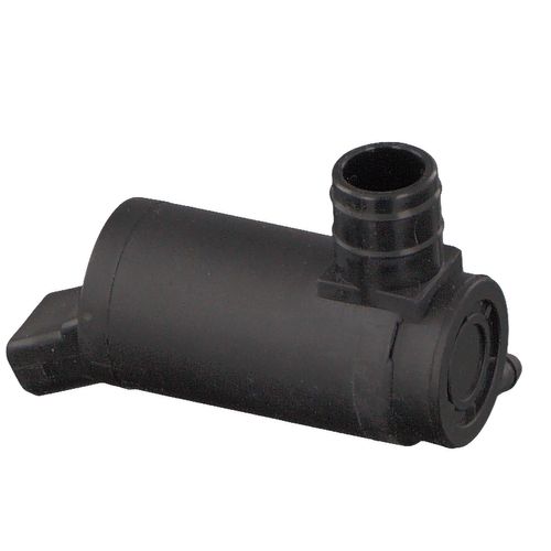 Image du produit pour Pompe d'eau de nettoyage, nettoyage des vitres