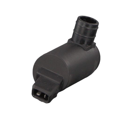 Image du produit pour Pompe d'eau de nettoyage, nettoyage des vitres