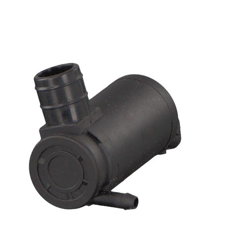 Image du produit pour Pompe d'eau de nettoyage, nettoyage des vitres