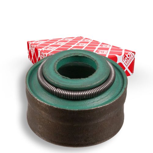 Image du produit pour Bague d'étanchéité, tige de soupape