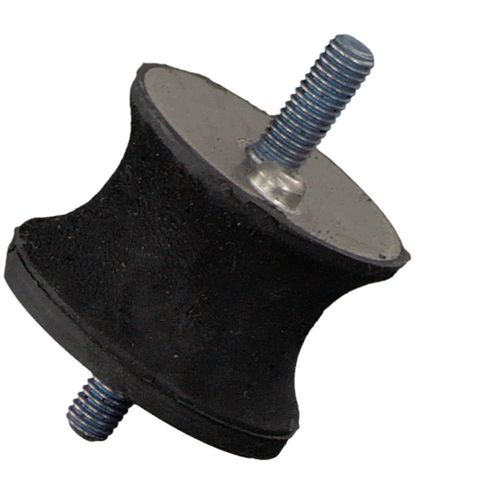 Image du produit pour Suspension, boîte automatique