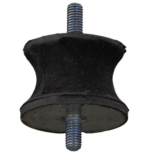 Image du produit pour Suspension, boîte automatique