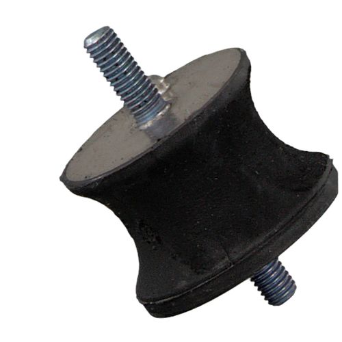 Image du produit pour Suspension, boîte automatique