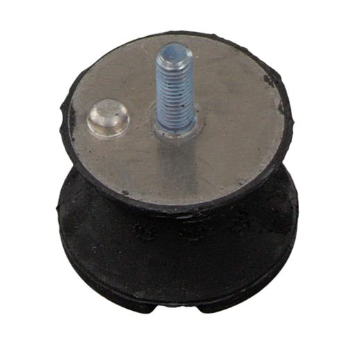Image du produit pour Suspension, boîte automatique