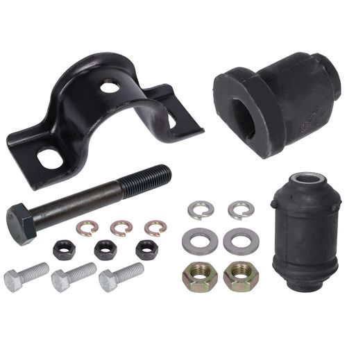 Image du produit pour Kit d'assemblage, bras de liaison