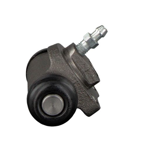 Image du produit pour Cylindre de roue