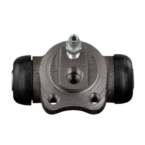 Image du produit pour Cylindre de roue