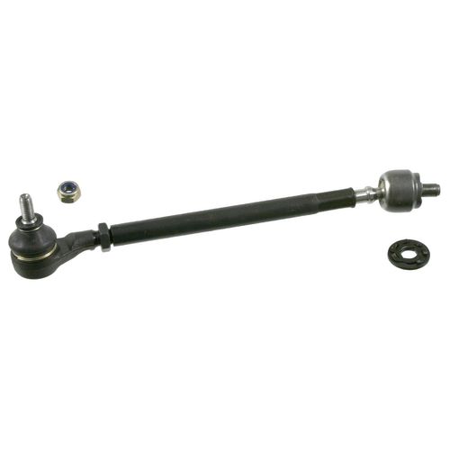 Image du produit pour Barre de connexion