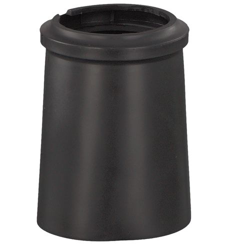 Image du produit pour Bouchon de protection/soufflet, amortisseur