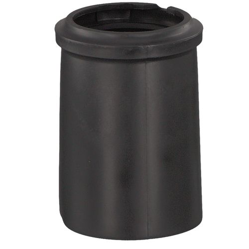 Image du produit pour Bouchon de protection/soufflet, amortisseur