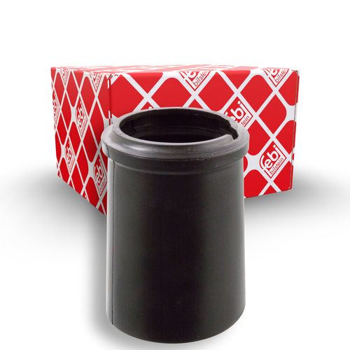 Image du produit pour Bouchon de protection/soufflet, amortisseur