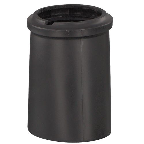 Image du produit pour Bouchon de protection/soufflet, amortisseur
