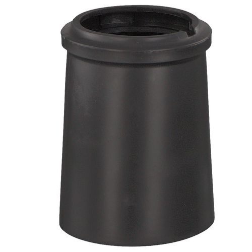 Image du produit pour Bouchon de protection/soufflet, amortisseur