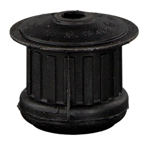 Image du produit pour Support moteur