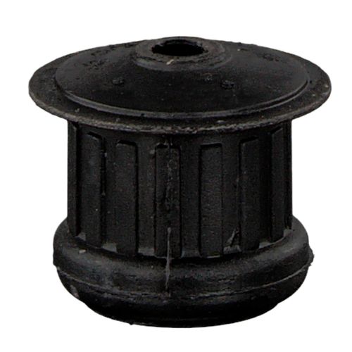 Image du produit pour Support moteur