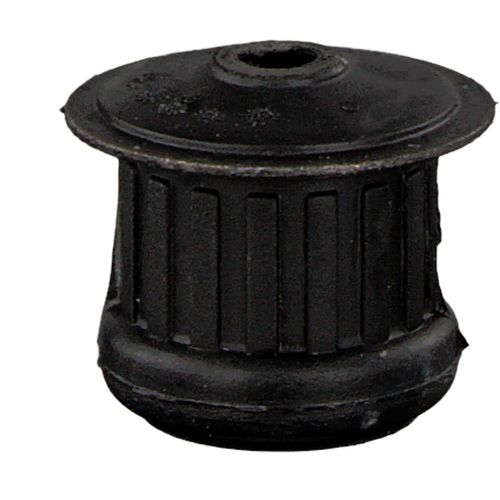 Image du produit pour Support moteur