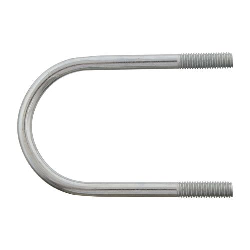 Image du produit pour Support, suspension du stabilisateur