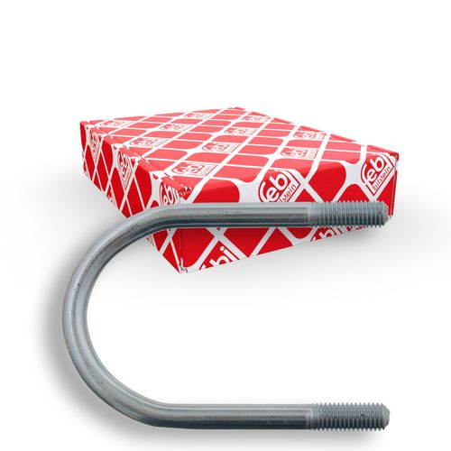 Image du produit pour Support, suspension du stabilisateur