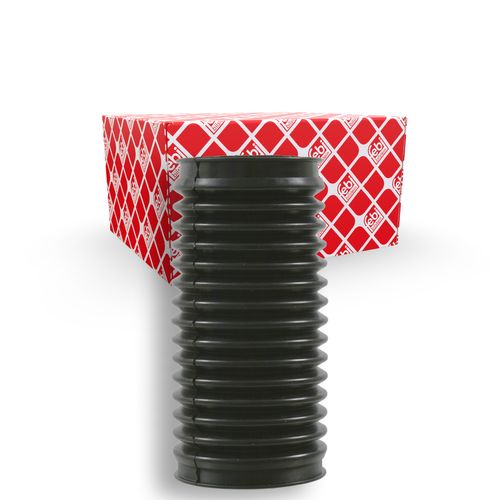 Image du produit pour Joint-soufflet, direction