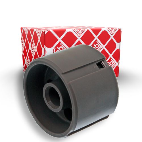 Image du produit pour Butée de débrayage
