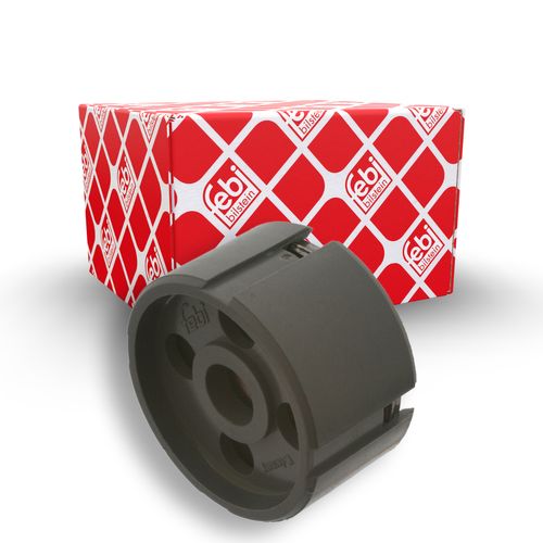 Image du produit pour Butée de débrayage