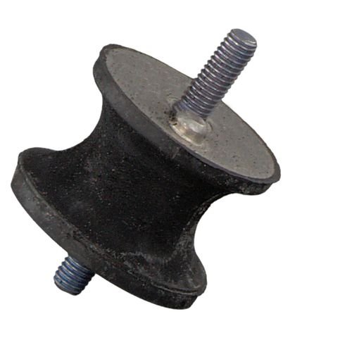 Image du produit pour Suspension, boîte automatique