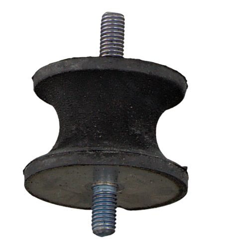 Image du produit pour Suspension, boîte automatique
